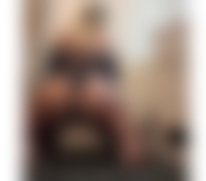 Escorts Cumberland Carlisle - Cumberland - Photos for 🔥Sexy Nicole🔥 real pics💯
